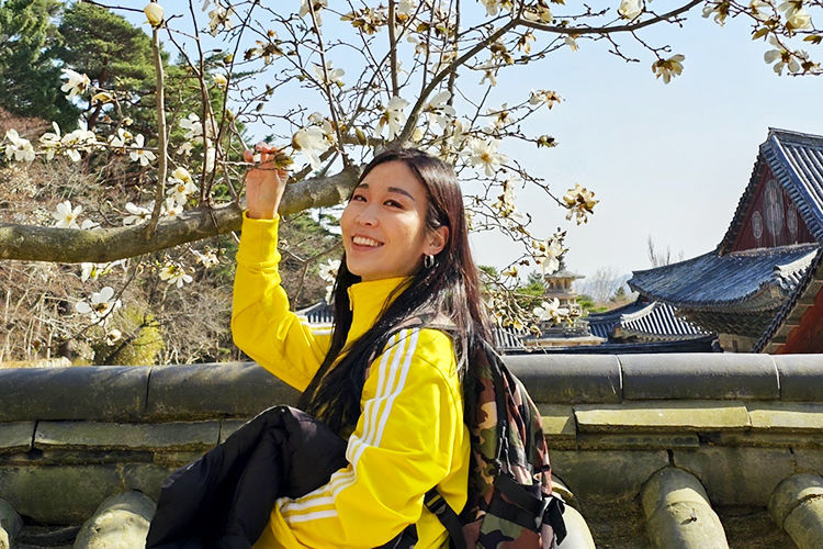 about in Patliputra Multi Plus Hospital